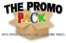 The Promo Pack